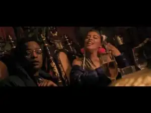 Video: pH – A Mi Ku Yini ft. Sho Madjozi